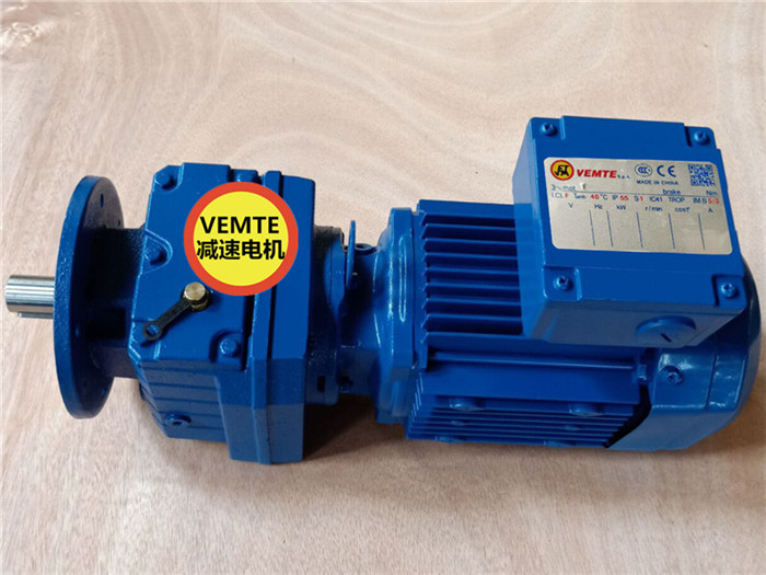 RF17YVP80M4,RF27YVP80M住友重機械減速機-- 東莞瑞環機電設備有限公司