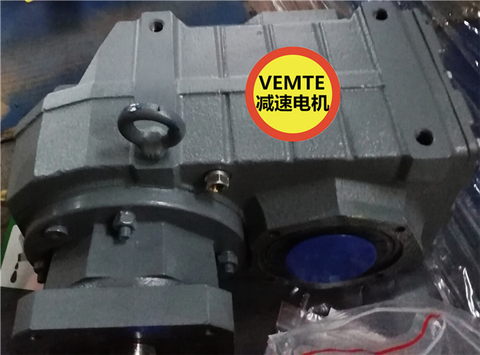 國產伺服減速機,東莞減速機廠家FA27DRE90S4-- 祥如機電有限公司