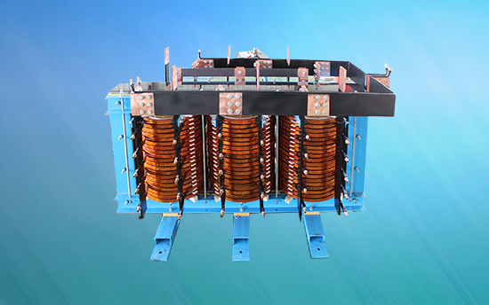 生產銷售水冷整流變壓器-- 三河市翰祺電氣設備有限公司