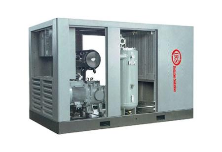 采購低壓螺桿式空壓機(jī)常用參數(shù)不能忘-- 深圳市穩(wěn)超科技有限公司