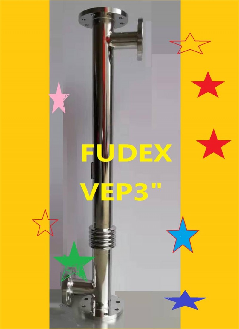 供應食品級管殼式換熱器-- 青島上佳工貿(mào)有限公司