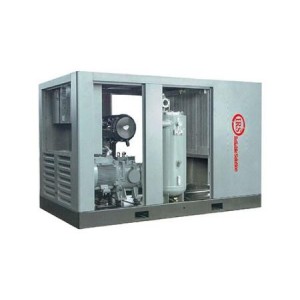 采購低壓螺桿式空壓機后期不可或缺的