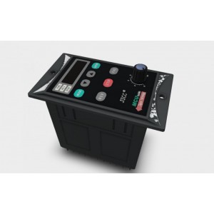 SK200E(精研調速電機專用調速器）