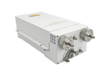 DKG-SD系列 光聲光譜SF6分解物傳感器-- 北京杜克泰克科技有限公司