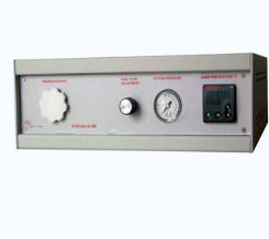 EDK CAL-G 100 滲透加熱腔精準(zhǔn)氣體校準(zhǔn)儀-- 北京杜克泰克科技有限公司