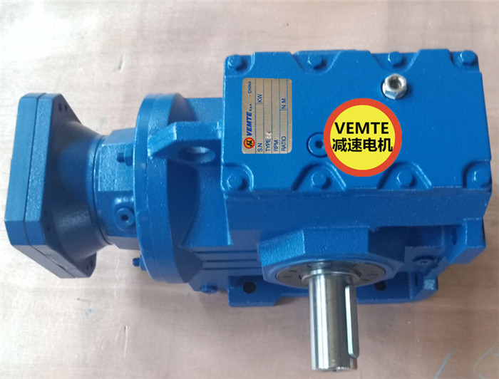 0.55伺服電機,S37M90M4自鎖蝸輪減速機-- 東莞恩茁智能科技有限公司