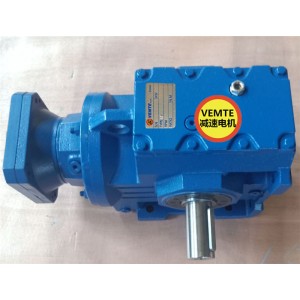 0.55伺服電機,S37M90M4自鎖蝸輪減速