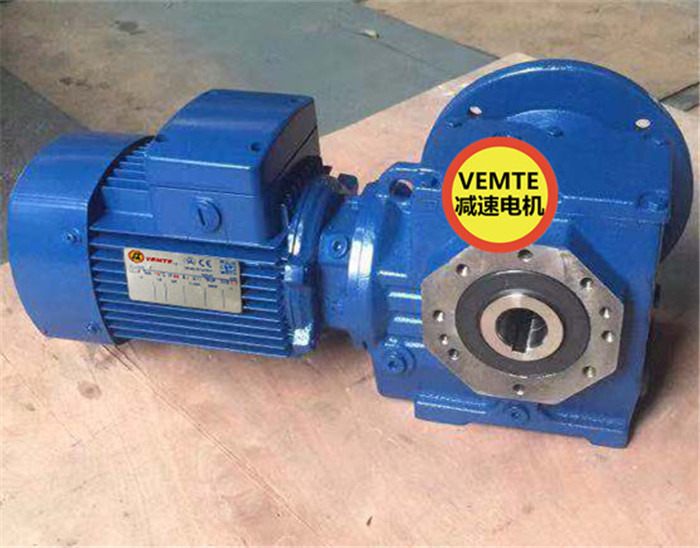 0.5kw電機用多大制動電阻SAF57M100M4蝸輪減速機-- 東莞恩茁智能科技有限公司