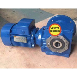 0.5kw電機用多大制動電阻SAF57M100M4