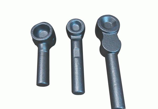 2020年北美（芝加哥）工業展-- 上海達歐展覽服務公司