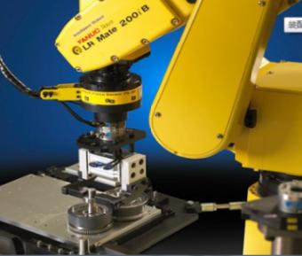 2020年日本名古屋機械要素展-- 上海達歐展覽服務公司