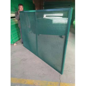 防拋網(wǎng)橋梁防護(hù)欄桿廠家供應(yīng)橋梁防護(hù)