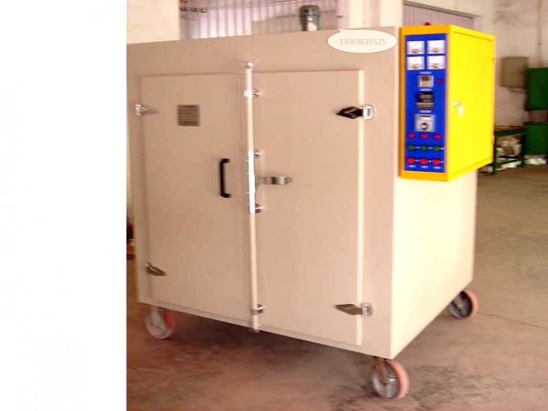 干燥箱 青島恒溫加熱箱 電熱箱供應商-- 青島上佳工貿(mào)有限公司