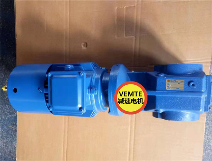 KA167YVPEJ250M4齒輪箱,220v4.5電機轉速-- 東莞祥如有限責任公司