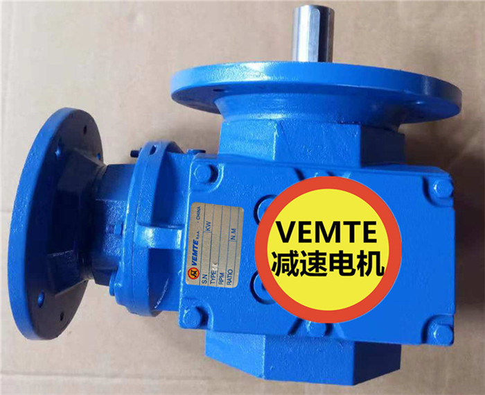SF57DRL71M4伺服蝸輪減速機,1.5電機減速機多少錢-- 祥如機電設備東莞有限分公司