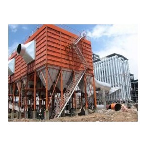 浙江噴漆房鍍鋁鋅板材質(zhì)2萬(wàn)風(fēng)量催化