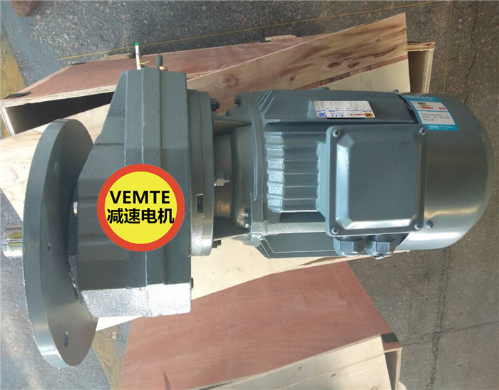 RXF77AQA90M4減速機電動機,110kw兩相電機-- 東莞祥如機電設備有限責任公司