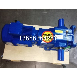 K127YVPEJ180M4減速機(jī),1500w伺服電機(jī)