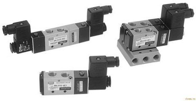 2020年日本名古屋機械要素展-- 上海達歐展覽服務公司