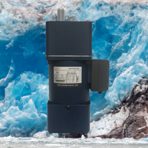 JSCC精研電機-TP力矩電機 70TP06GV22-- 精研JSCC電機（上海）有限公司
