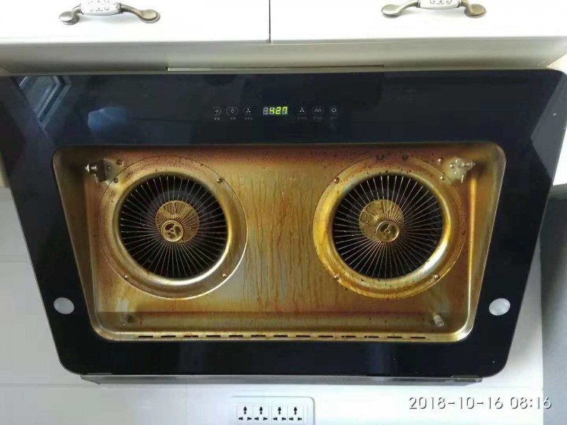 格科家電清洗助力加盟商實(shí)現(xiàn)多項目運(yùn)營合適湖南農(nóng)村小青年創(chuàng)業(yè)-- 海南每家精細(xì)化工有限公司