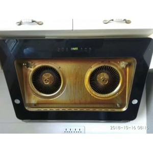 格科家電清洗助力加盟商實(shí)現(xiàn)多項(xiàng)目運(yùn)