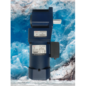 JSCC精研電機-YT調速電機 100YT200GV