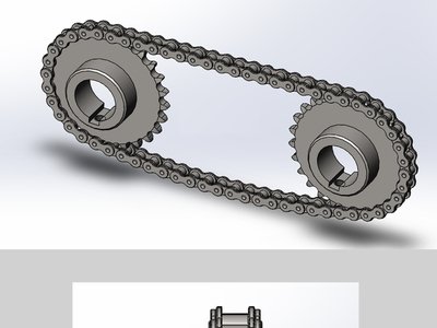 2020年墨西哥工業展-- 上海達歐展覽服務公司