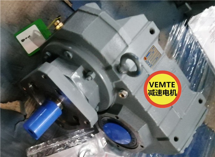 FA27DH100M4伺服電機減速機,24v100w減速電機-- 東莞瑞環(huán)機電設備有限公司