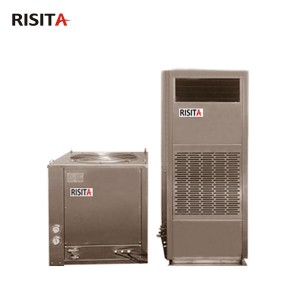 銳勁特防腐空調,工業空調,特種空調,