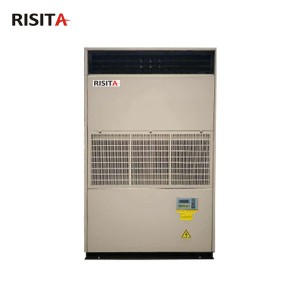 銳勁特工業水冷柜機,工業空調,特種空