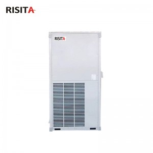 銳勁特集裝箱空調,工業空調,特種空調