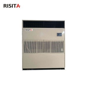 銳勁特恒溫恒濕機,工業空調,特種空調