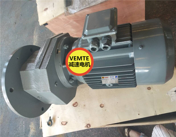 RXF97DRFL180M4直連減速機(jī),24伏減速機(jī)-- 廣東省瑞環(huán)機(jī)電設(shè)備有限公司