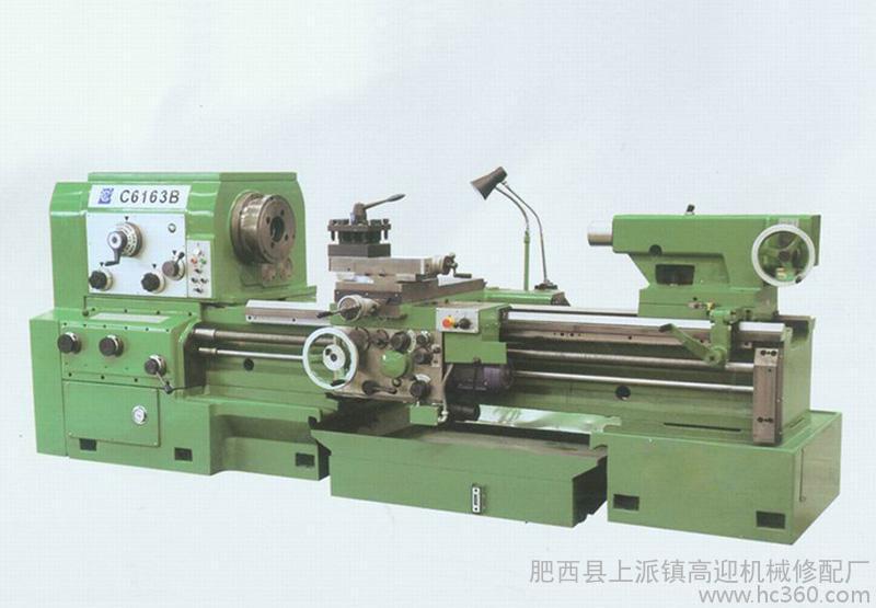 2020年德國漢諾威工業博覽館-- 上海達歐展覽服務公司