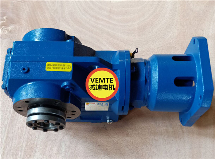 KA97YEJB200M4中空減速機(jī),24減速電機(jī)-- 東莞祥如機(jī)電有限公司