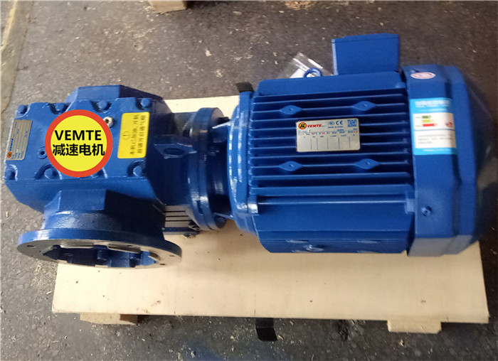 SAF77DH132M4轉(zhuǎn)角減速機(jī),250KG蝸輪蝸桿選擇-- 東莞祥如有限公司