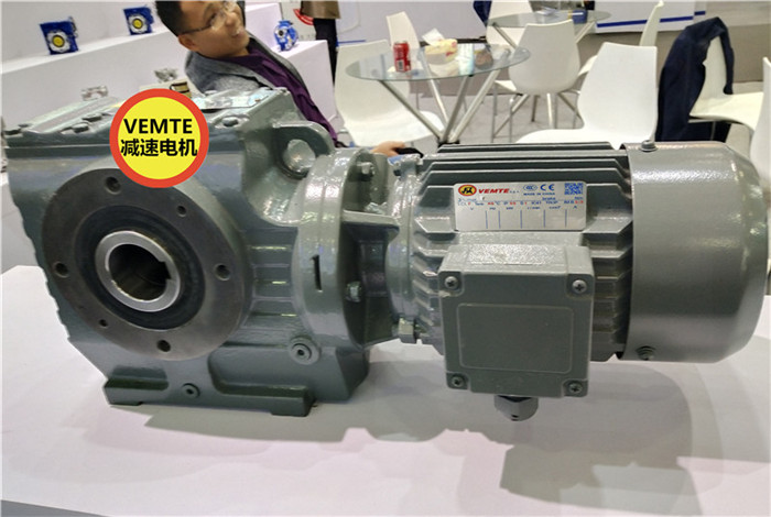 SA57DH90M4伺服蝸桿減速機(jī),25w直角減速機(jī)-- 東莞祥如有限公司