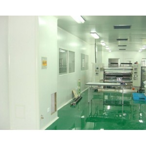 實驗室裝修-北京最新供應-綠色節能網