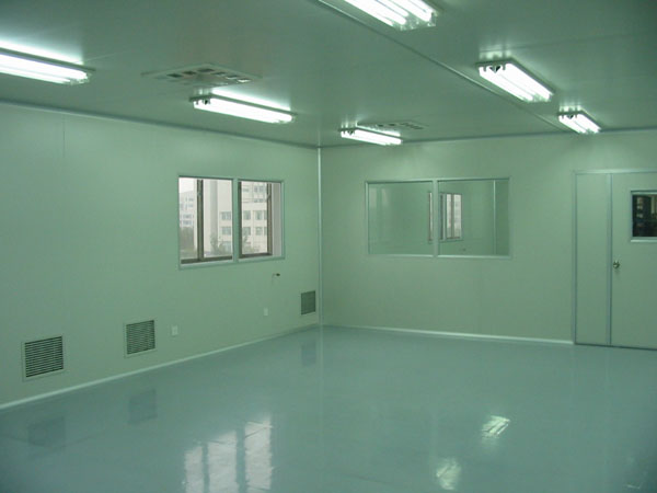 北京大興實(shí)驗(yàn)室裝修-北京最新供應(yīng)-綠色節(jié)能網(wǎng)-- 北京市鑫宇宏達(dá)凈化科技有限公司
