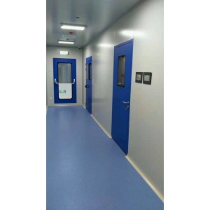 內蒙微生物實驗室裝修-北京最新供應-