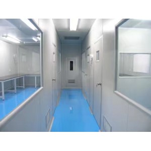 天津實驗室裝修-設計-規劃-北京最新