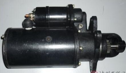 0-24000-3381-- 北京久久順電器有限公司