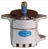 S00017067+02上柴C6121發電機-- 北京久久順電器有限公司