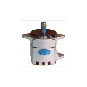 S00017067+02上柴C6121發電機