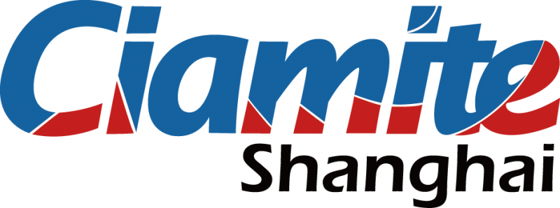 2020上海國際材質分析、實驗室技術博覽會-- 重慶菲爾德展覽有限公司