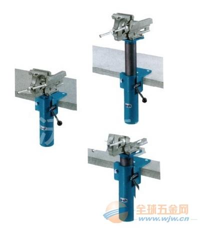 2020年墨西哥工業(yè)展-- 上海達歐展覽服務(wù)公司