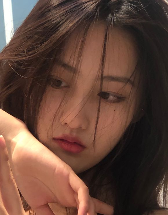 緬甸鼎盛國(guó)際15687933337招商加盟