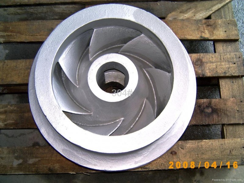 2020年英國國際工業(yè)分包展覽會-- 上海達歐展覽服務(wù)公司