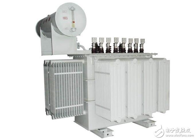 2020年德國漢諾威工業博覽館-- 上海達歐展覽服務公司